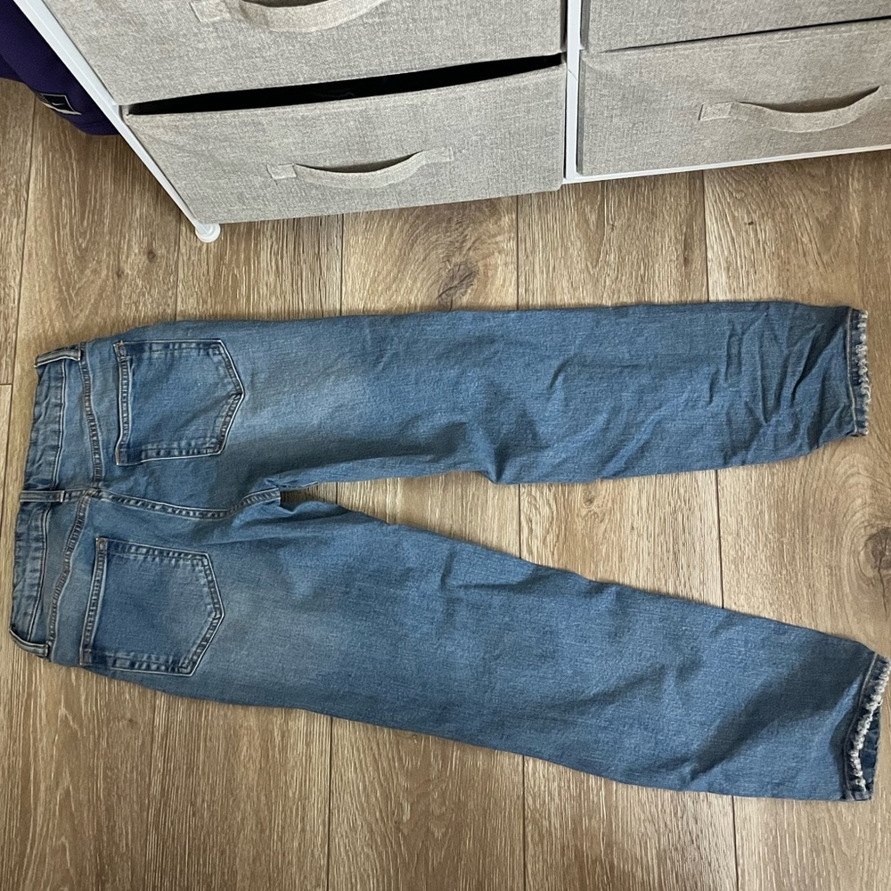 Jeans - Picture 2 of 2